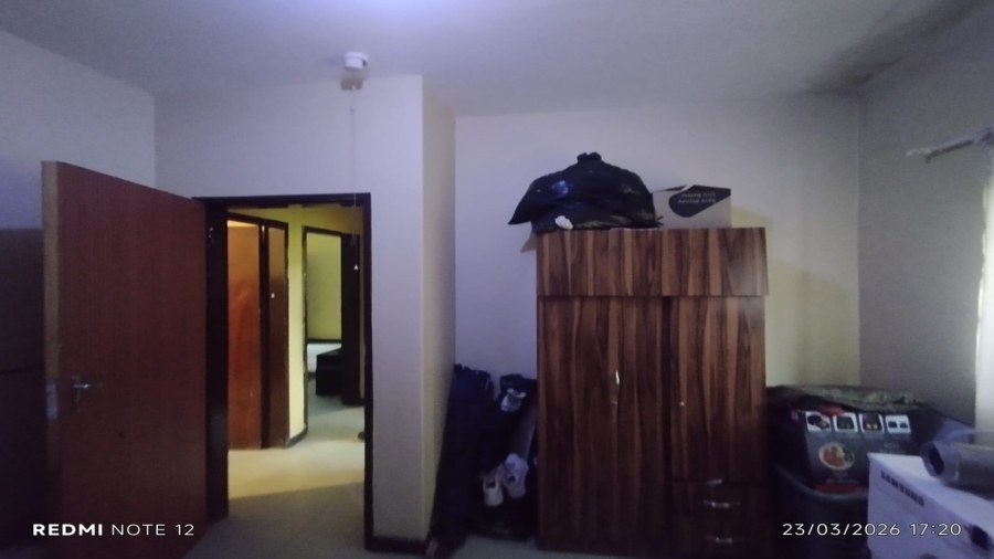 2 Bedroom Property for Sale in Sasolburg Ext 3 Free State